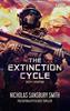 Cover von: Entartung