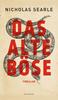 Cover von: Das alte Böse