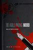 Cover von: Bei Ablehnung Mord