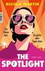 Cover von: The Spotlight