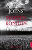 Cover von: Hopfenkönigin