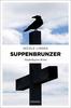 Cover von: Suppenbrunzer