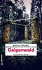 Cover von: Galgenwald