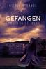 Cover von: Gefangen