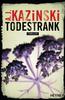 Cover von: Todestrank