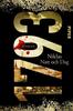 Cover von: 1793