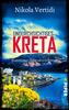 Cover von: Undurchsichtiges Kreta