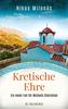 Cover von: Kretische Ehre