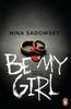 Cover von: Be My Girl