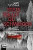 Cover von: Stets sollst du schweigen