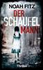 Cover von: Der Schaufelmann