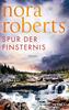 Cover von: Spur der Finsternis