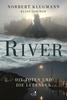 Cover von: River