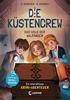 Cover von: Das Gold der Walfänger