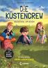 Cover von: Diebstahl am Deich