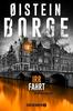 Cover von: Irrfahrt