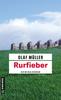 Cover von: Rurfieber