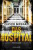 Cover von: Das Hospital
