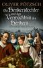 Cover von: Die Henkerstochter und das Vermächtnis des Henkers