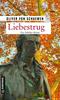 Cover von: Liebestrug