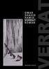 Cover von: Verrat