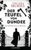 Cover von: Der Teufel von Dundee