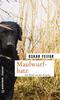 Cover von: Maulwurfhatz