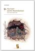 Cover von: Max Esterl und die Mumienkammer