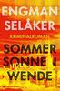 Cover von: Sommersonnenwende