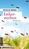 Cover von: Imkersterben
