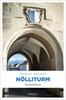 Cover von: Nölliturm