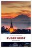 Cover von: Zuger Geist