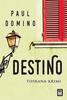 Cover von: Destino