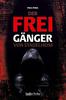 Cover von: Der Freigänger von Stadelheim