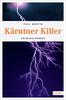 Cover von: Kärntner Killer