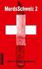 Cover von: MordsSchweiz 2