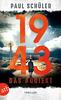 Cover von: 1943 – Das Projekt