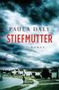 Cover von: Stiefmutter