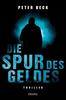 Cover von: Die Spur des Geldes