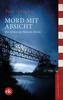 Cover von: Mord mit Absicht