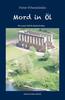 Cover von: Mord in Öl