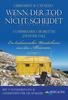 Cover von: Wenn der Tod nicht scheidet