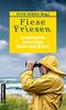 Cover von: Fiese Friesen