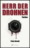 Cover von: Herr der Drohnen