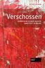Cover von: Verschossen
