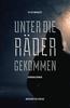 Cover von: Unter die Räder gekommen