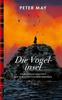 Cover von: Die Vogelinsel