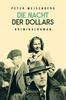 Cover von: Die Nacht der Dollars