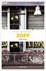 Cover von: Zoff