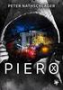 Cover von: Piero X